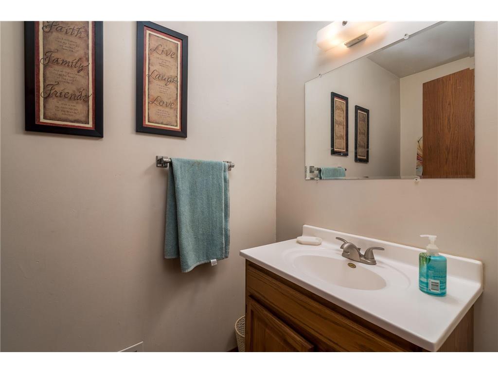 30536 Lexington Road Le Sueur MN 56058 7058782 image16