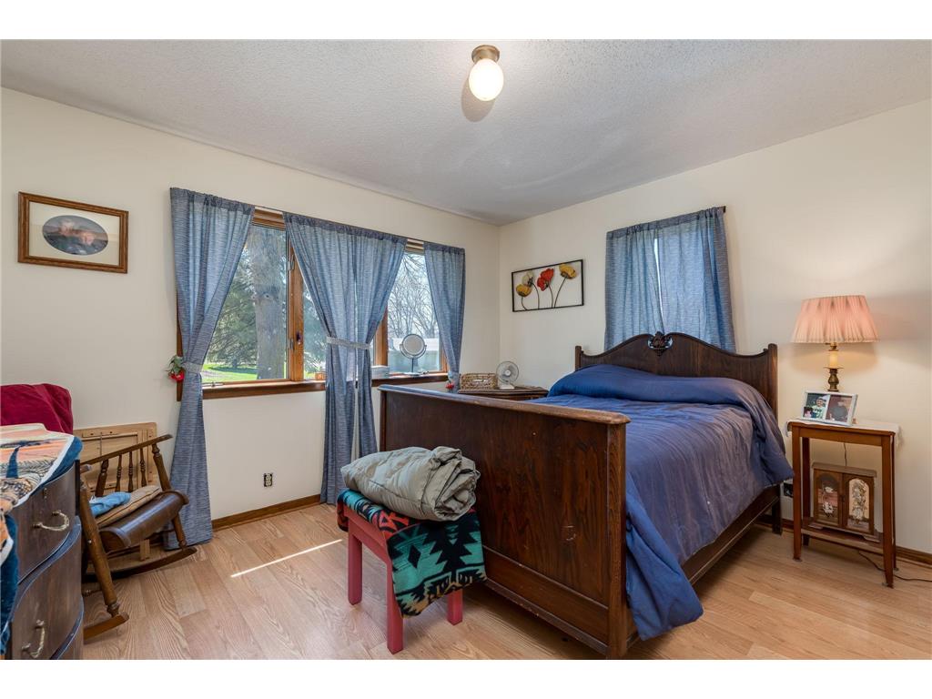 30536 Lexington Road Le Sueur MN 56058 7058782 image17