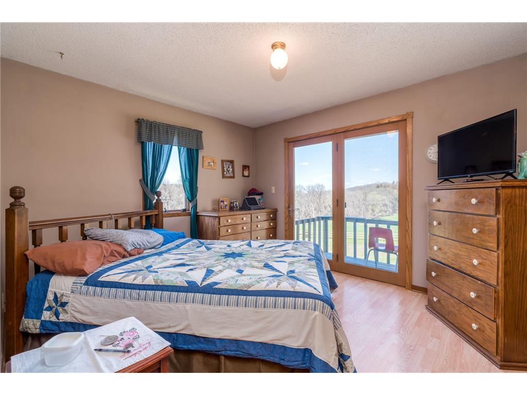 30536 Lexington Road Le Sueur MN 56058 7058782 image19