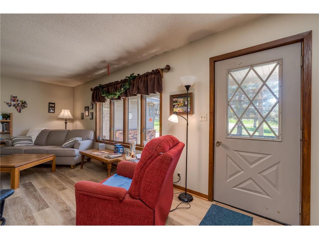 30536 Lexington Road Le Sueur MN 56058 7058782 image2