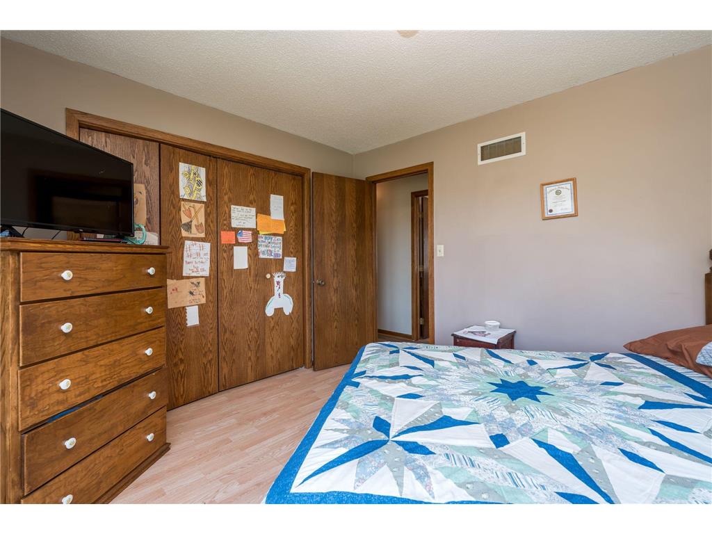 30536 Lexington Road Le Sueur MN 56058 7058782 image20