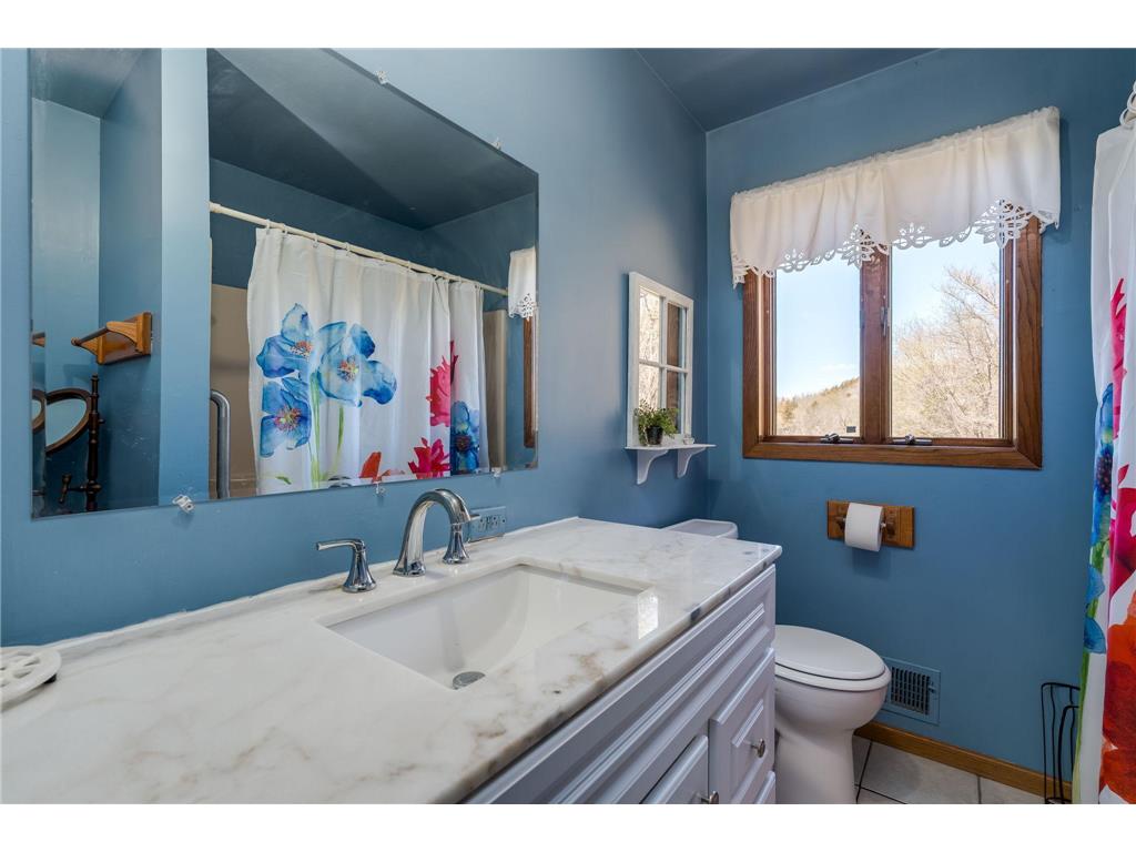 30536 Lexington Road Le Sueur MN 56058 7058782 image21