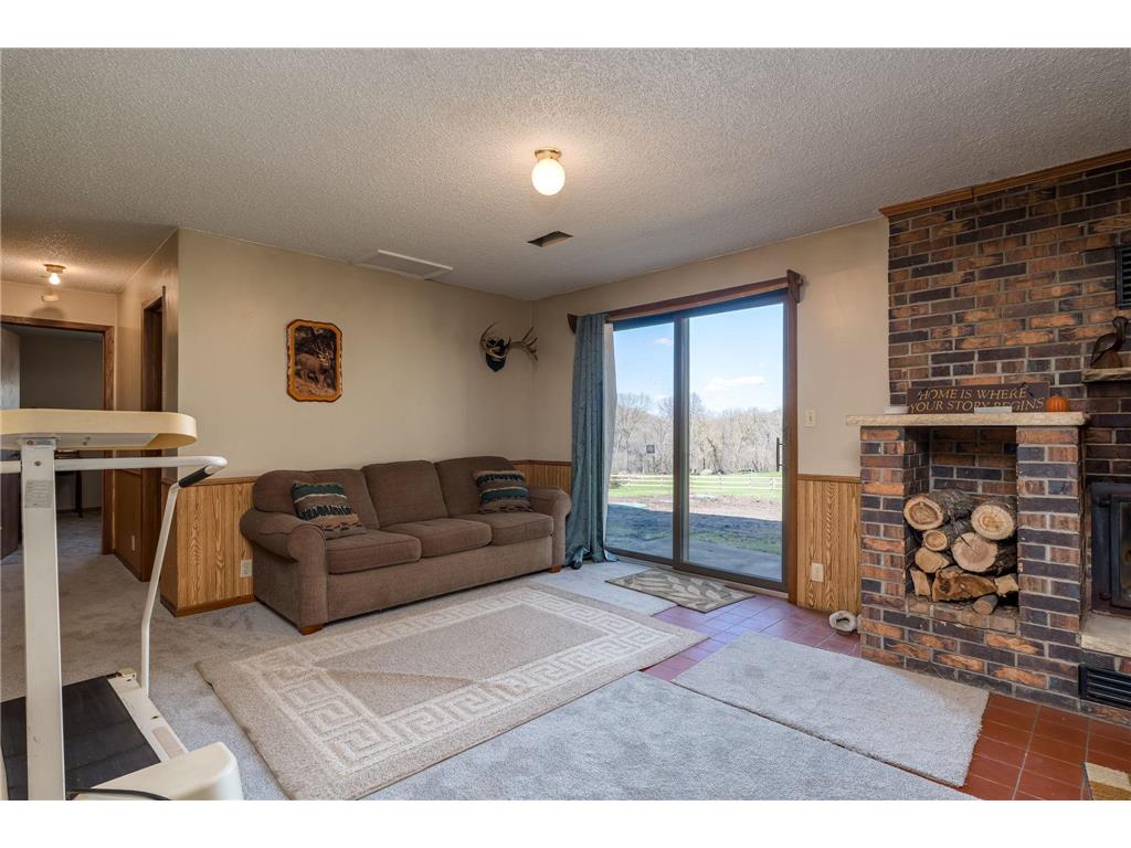 30536 Lexington Road Le Sueur MN 56058 7058782 image22
