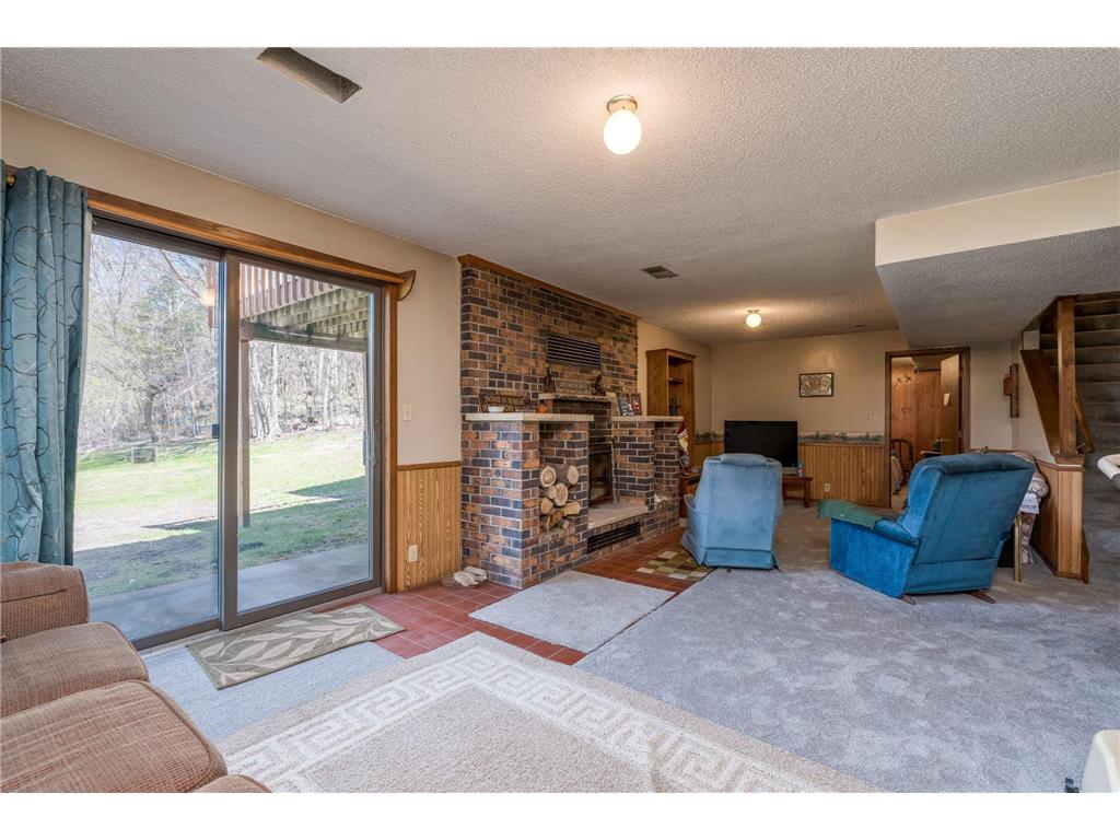 30536 Lexington Road Le Sueur MN 56058 7058782 image23