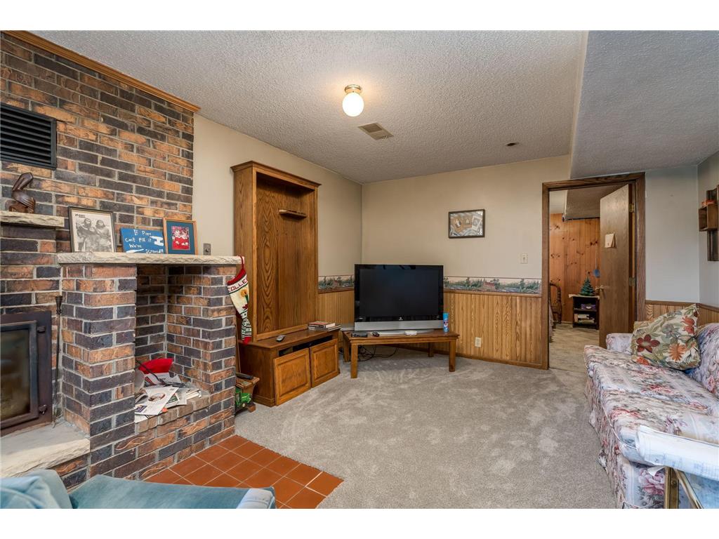 30536 Lexington Road Le Sueur MN 56058 7058782 image24