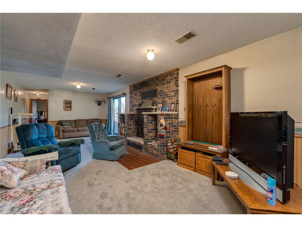 30536 Lexington Road Le Sueur MN 56058 7058782 image25