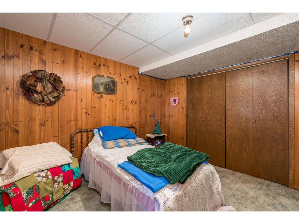 30536 Lexington Road Le Sueur MN 56058 7058782 image27