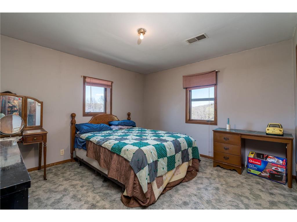 30536 Lexington Road Le Sueur MN 56058 7058782 image28