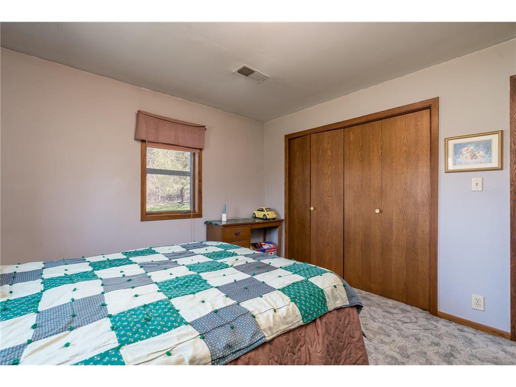 30536 Lexington Road Le Sueur MN 56058 7058782 image29