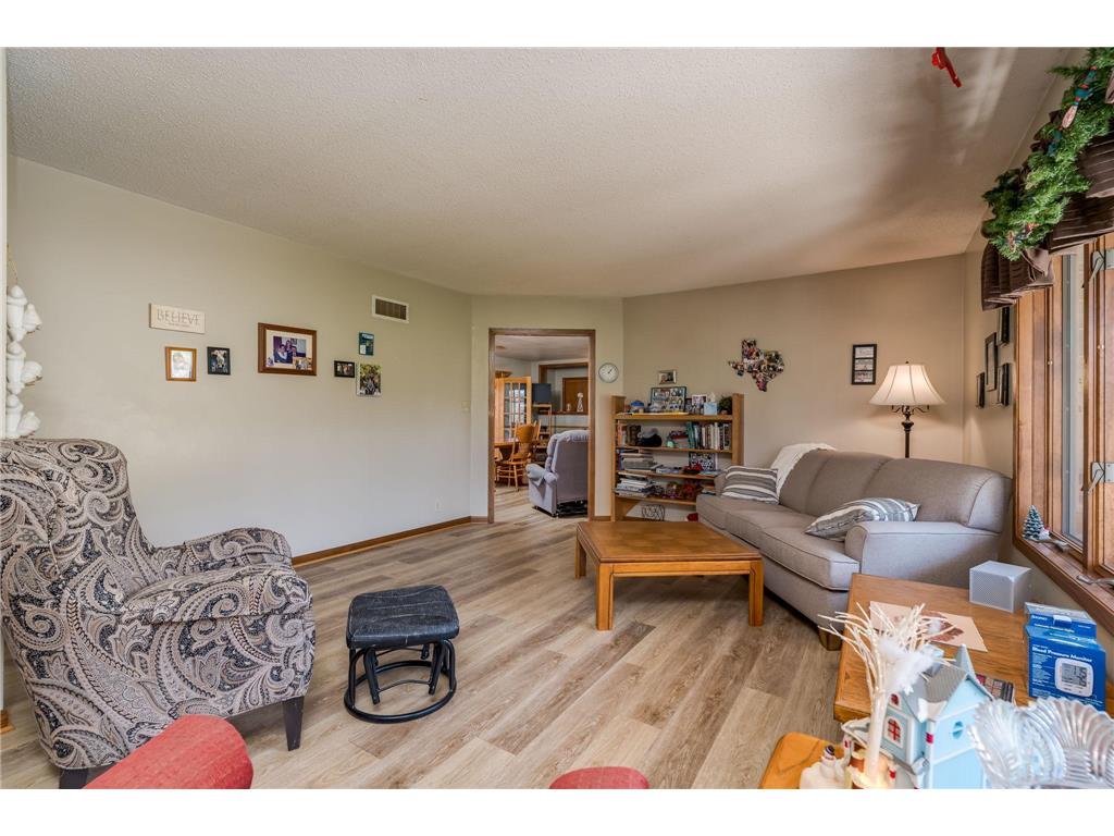 30536 Lexington Road Le Sueur MN 56058 7058782 image3