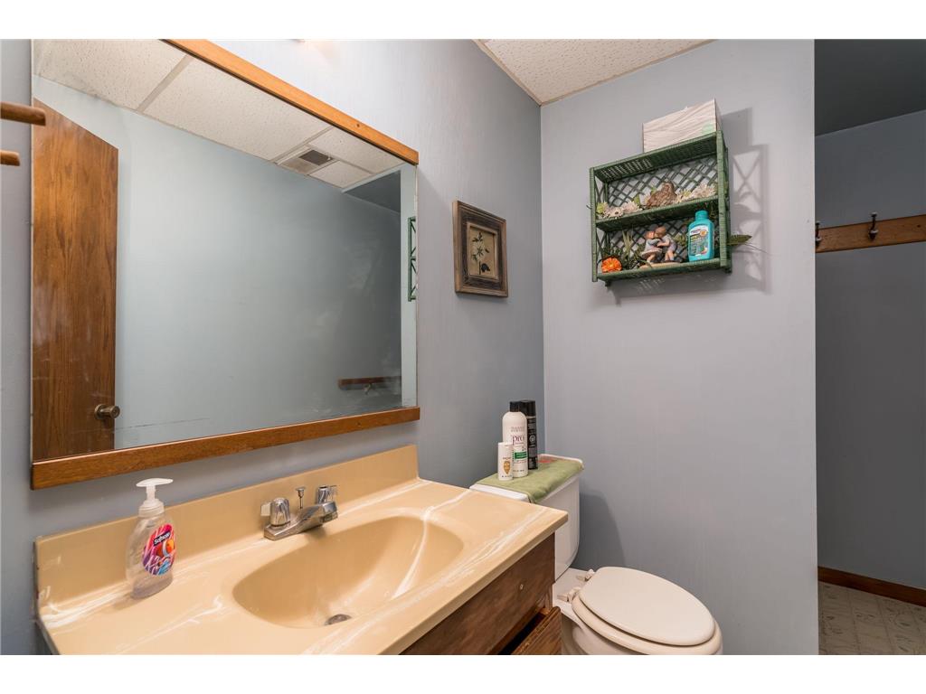 30536 Lexington Road Le Sueur MN 56058 7058782 image30