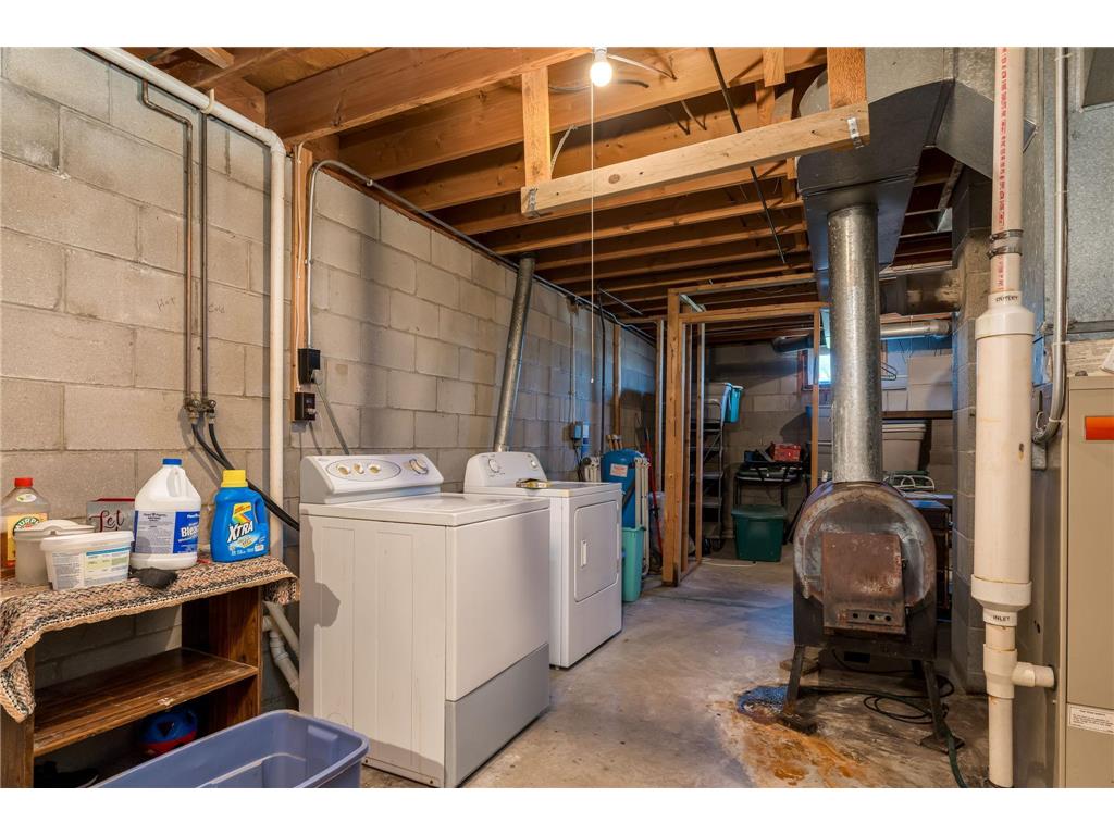 30536 Lexington Road Le Sueur MN 56058 7058782 image31