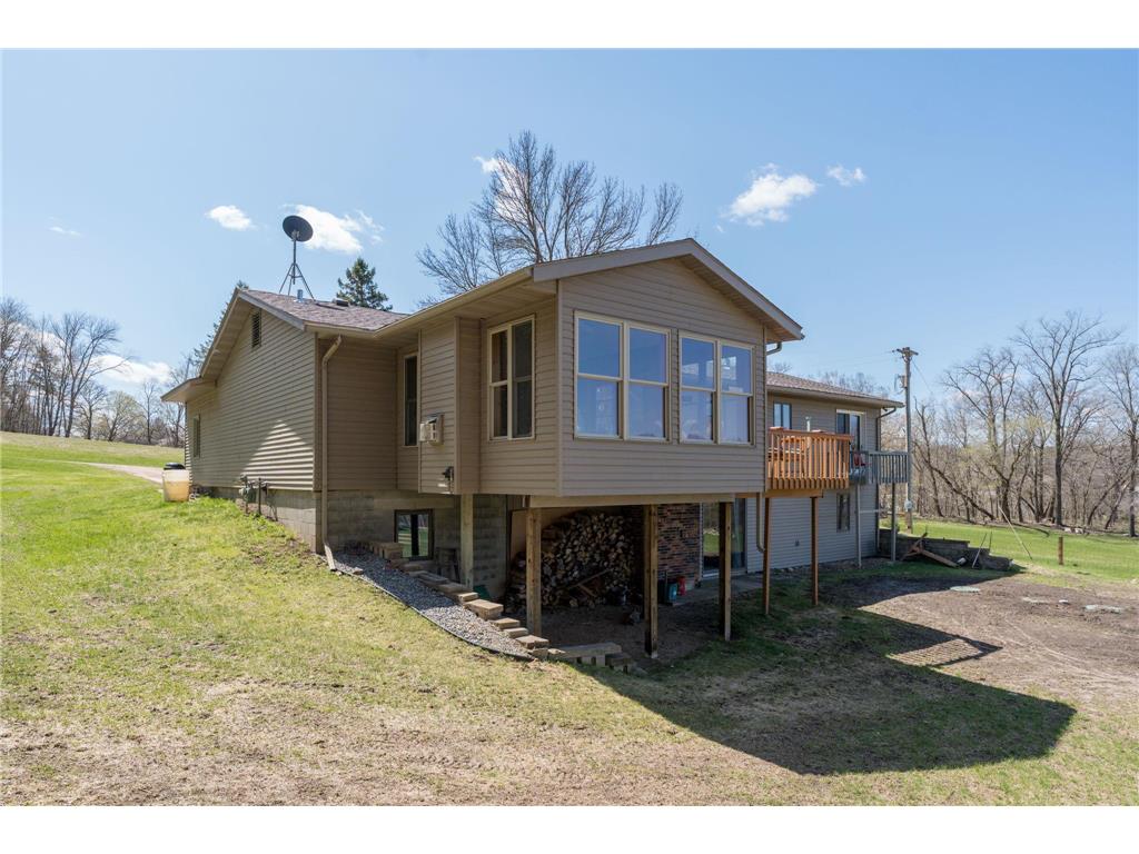 30536 Lexington Road Le Sueur MN 56058 7058782 image32