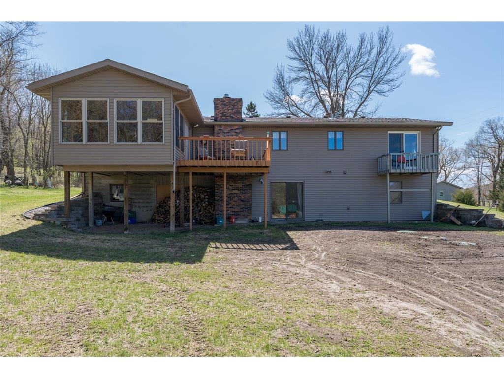 30536 Lexington Road Le Sueur MN 56058 7058782 image33