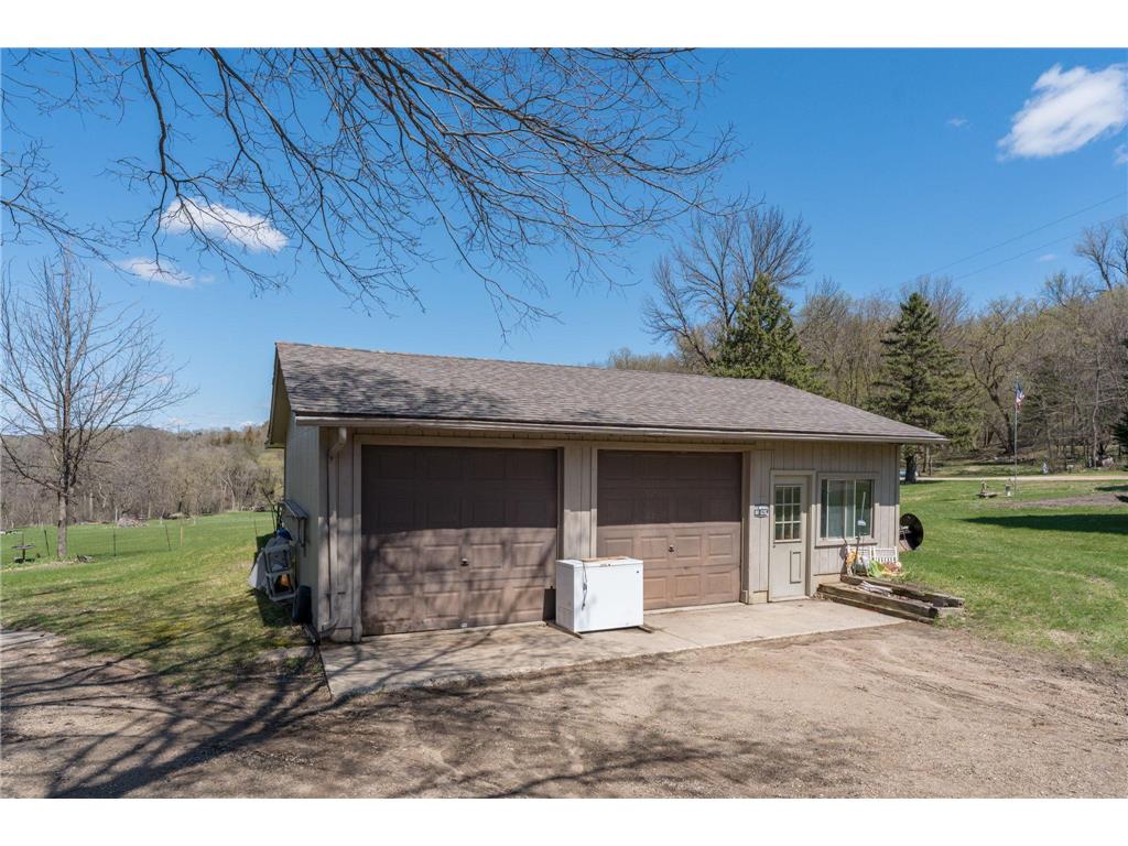 30536 Lexington Road Le Sueur MN 56058 7058782 image34