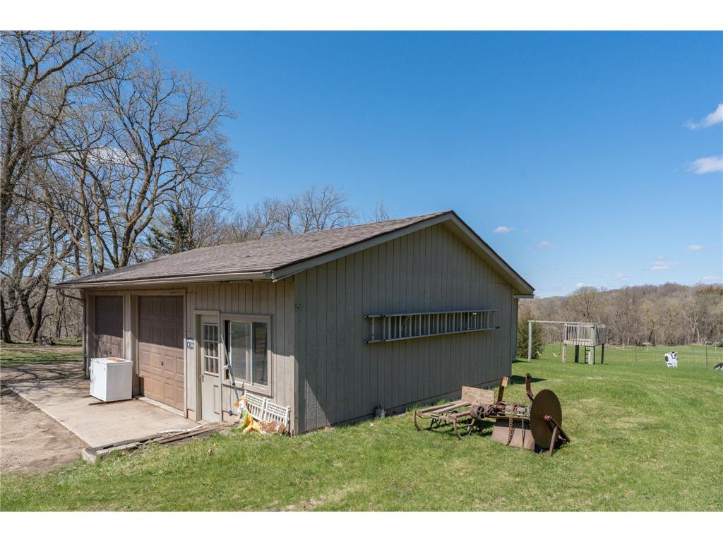 30536 Lexington Road Le Sueur MN 56058 7058782 image35