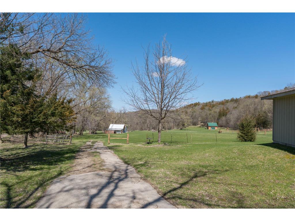 30536 Lexington Road Le Sueur MN 56058 7058782 image36