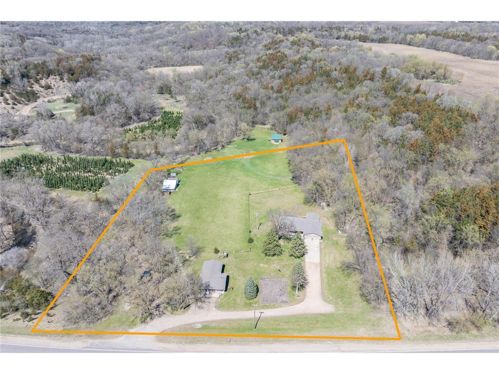 30536 Lexington Road Le Sueur MN 56058 7058782 image37