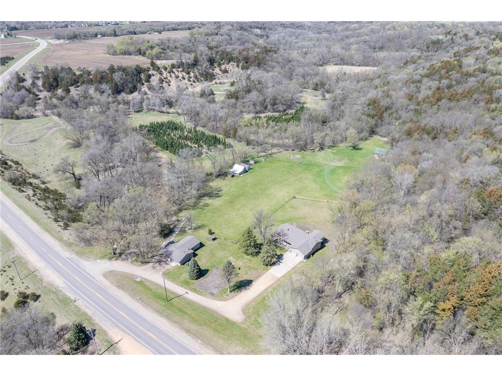 30536 Lexington Road Le Sueur MN 56058 7058782 image38