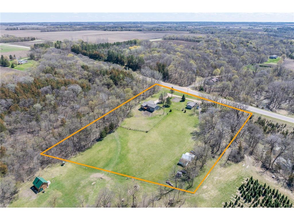 30536 Lexington Road Le Sueur MN 56058 7058782 image39