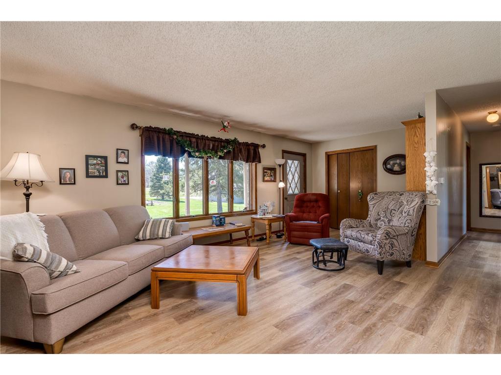 30536 Lexington Road Le Sueur MN 56058 7058782 image4