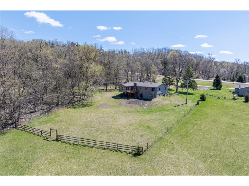 30536 Lexington Road Le Sueur MN 56058 7058782 image40