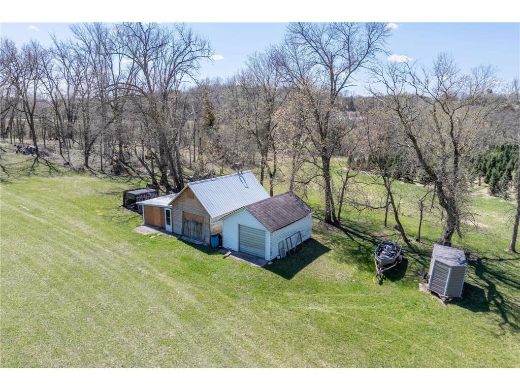30536 Lexington Road Le Sueur MN 56058 7058782 image41