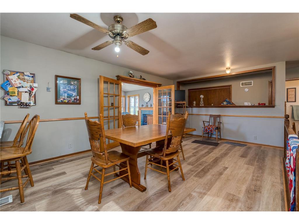 30536 Lexington Road Le Sueur MN 56058 7058782 image5