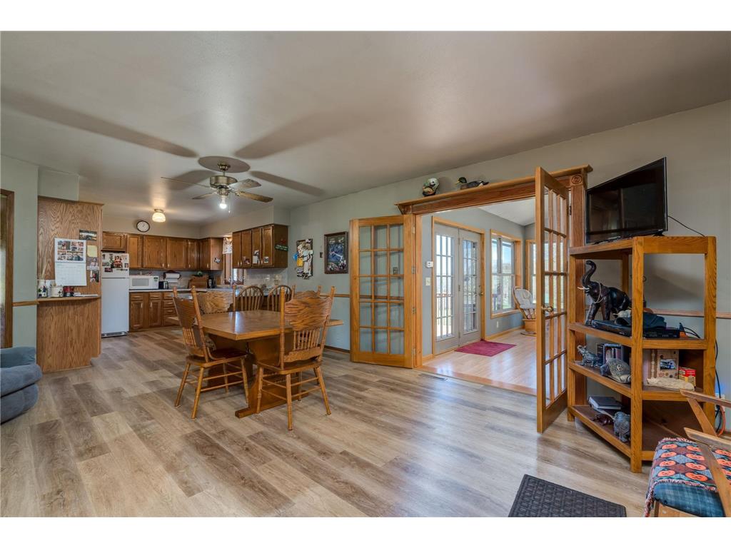 30536 Lexington Road Le Sueur MN 56058 7058782 image6