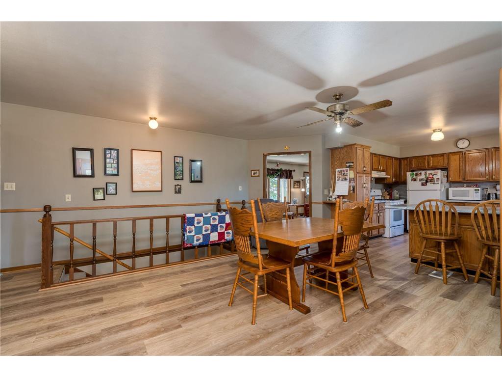 30536 Lexington Road Le Sueur MN 56058 7058782 image7