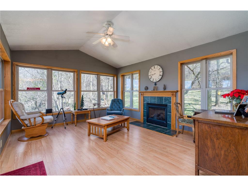 30536 Lexington Road Le Sueur MN 56058 7058782 image8