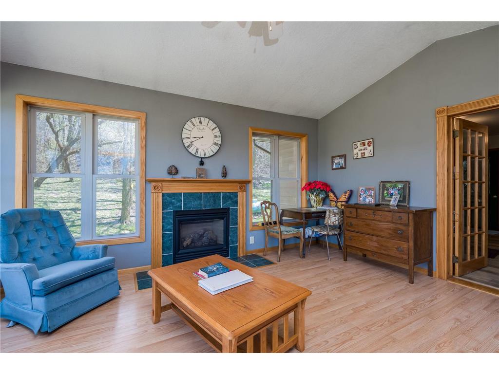 30536 Lexington Road Le Sueur MN 56058 7058782 image9