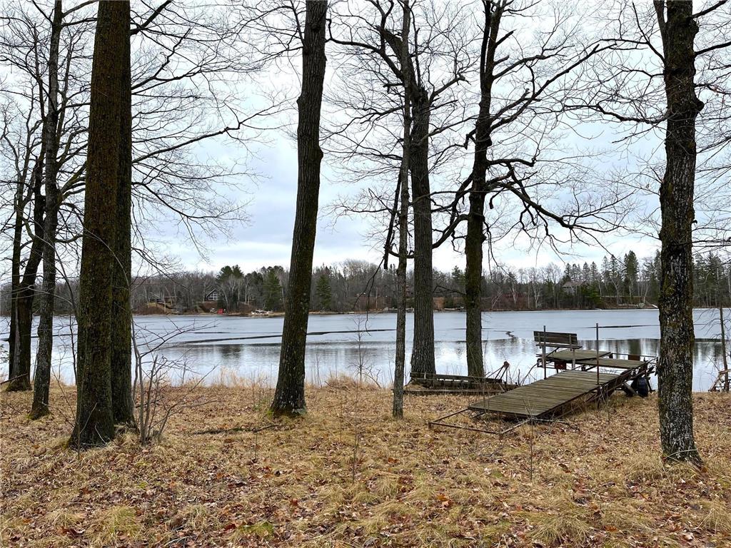 30539 336th Lane, Aitkin, MN, 56431 MLS 6192691 Edina Realty