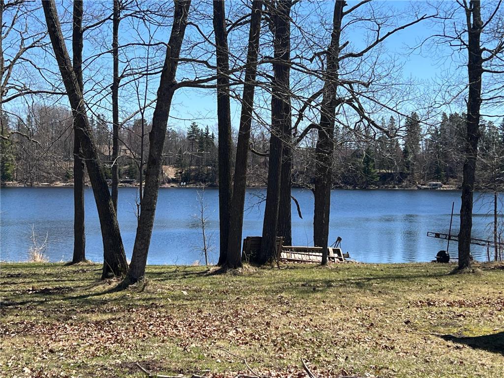 30539 336th Lane Aitkin MN 56431 - Long Lake 6650772 image1