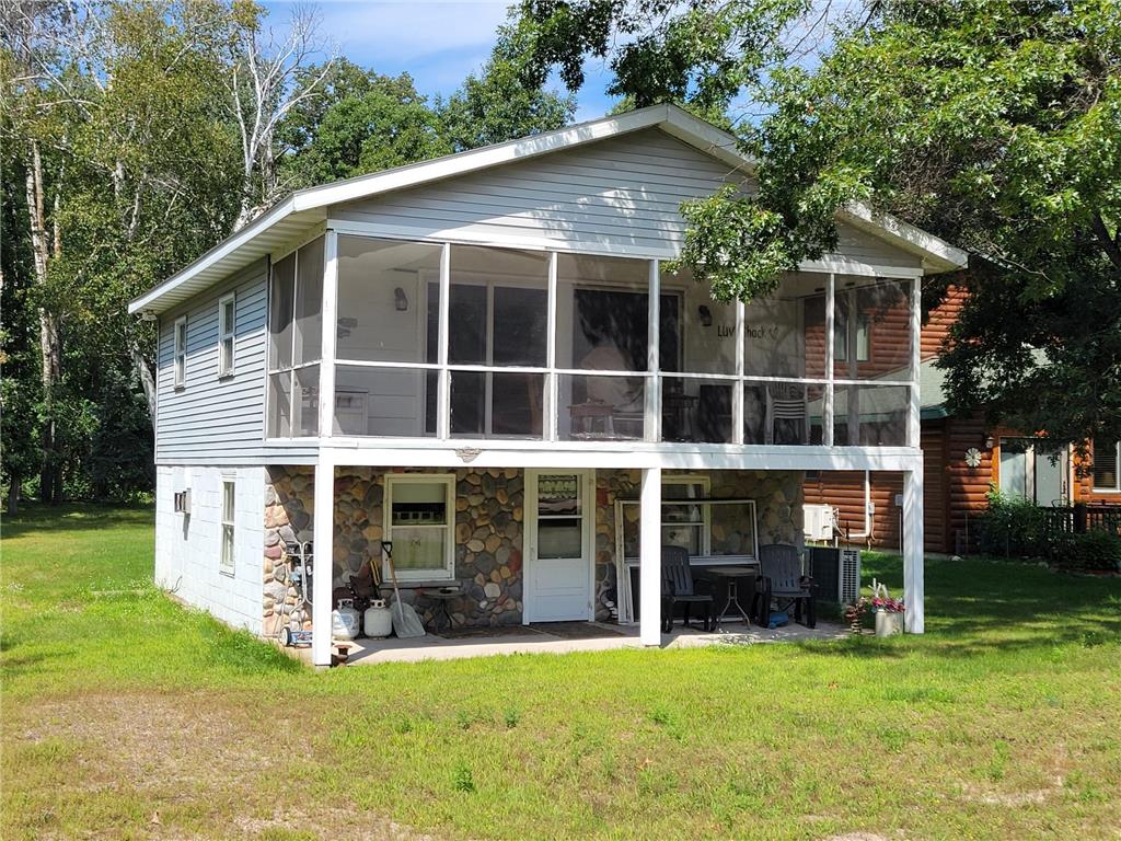 30539 N Lakeview Drive Breezy Point MN 56472 6591547 image1