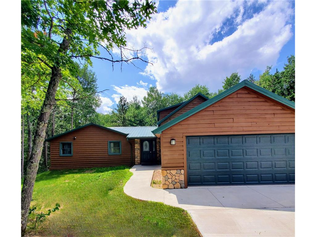 30539 S Oak Street Pequot Lakes MN 56472 6409847 image1
