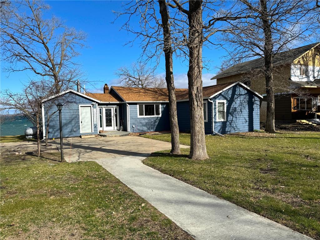 30539 State Highway 78 Otter Tail Twp MN 56571 - Otter Tail 6521514 image1