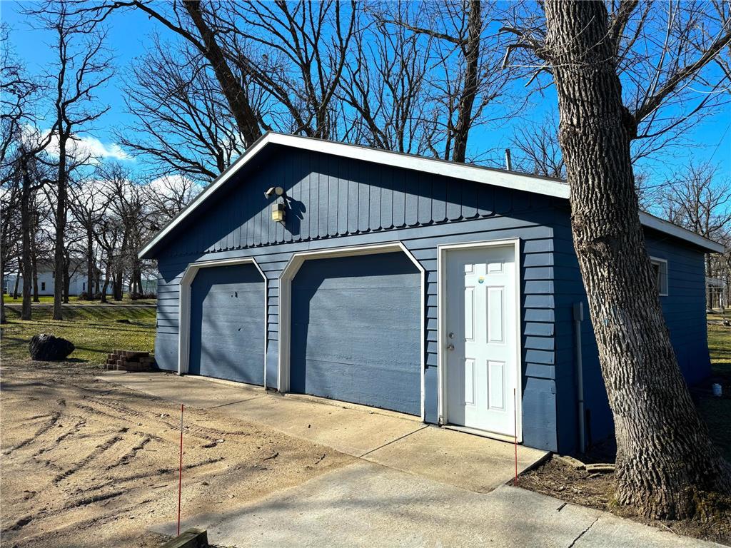 30539 State Highway 78 Otter Tail Twp MN 56571 - Otter Tail 6521514 image13