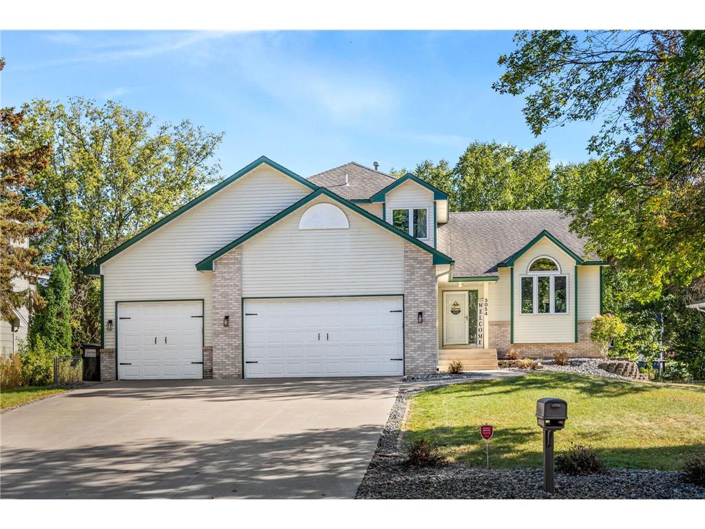 3054 121st Lane NW Coon Rapids MN 55433 6606385 image1