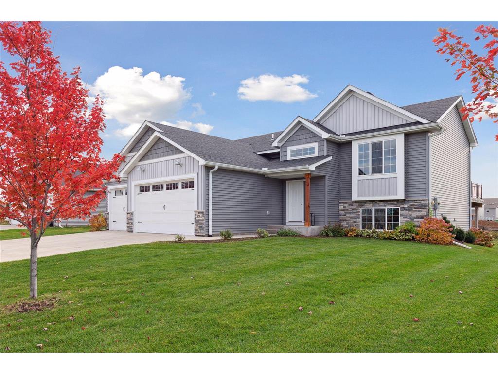 3054 127th Avenue NE Blaine MN 55449 6488710 image1