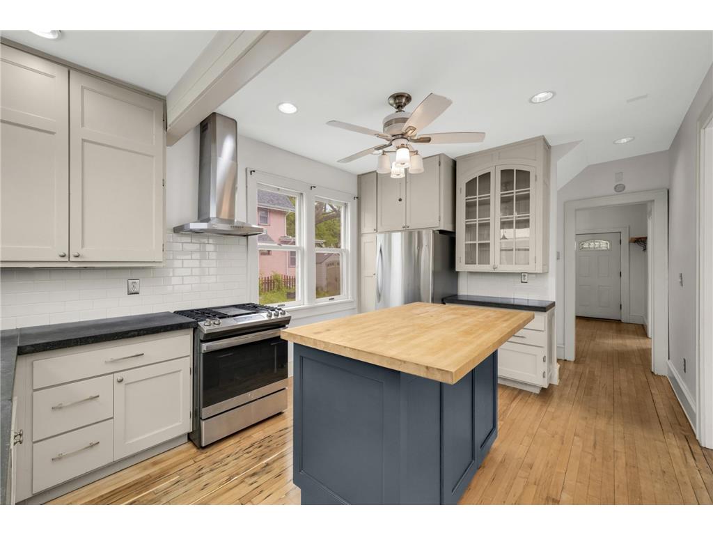 3054 15th Avenue S Minneapolis MN 55407 7081791 image1