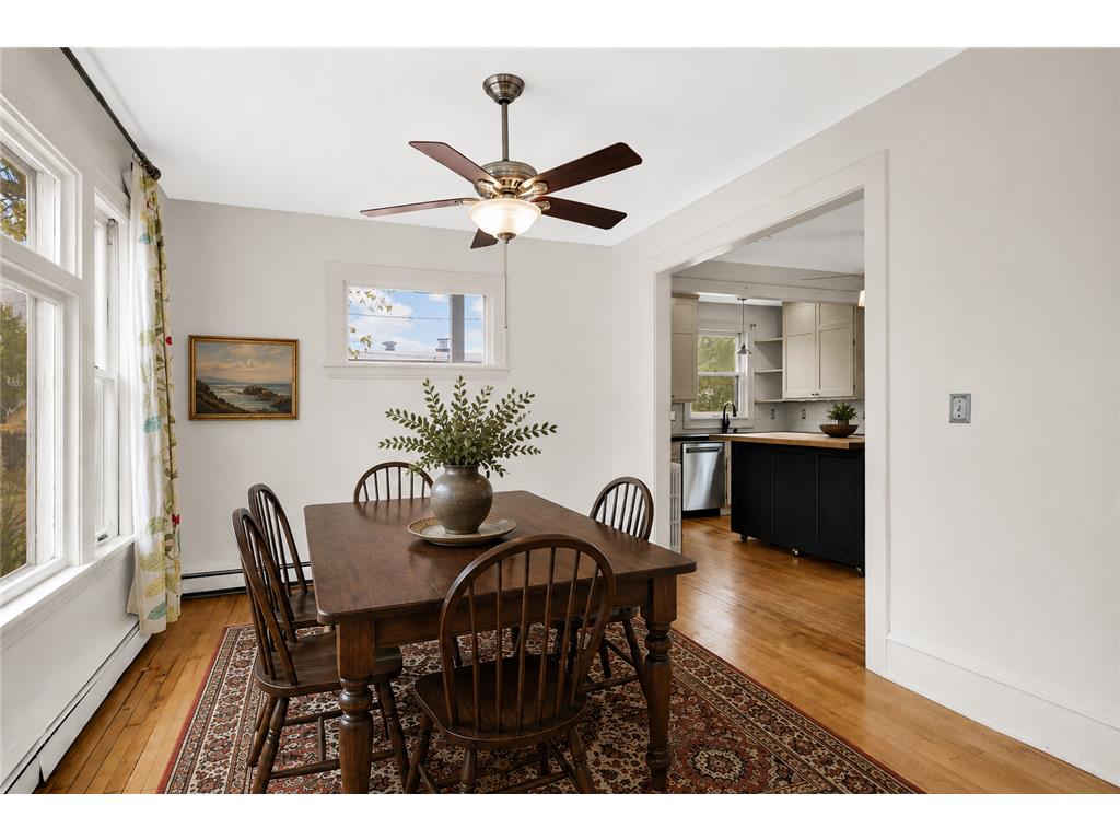 3054 15th Avenue S Minneapolis MN 55407 7081791 image10