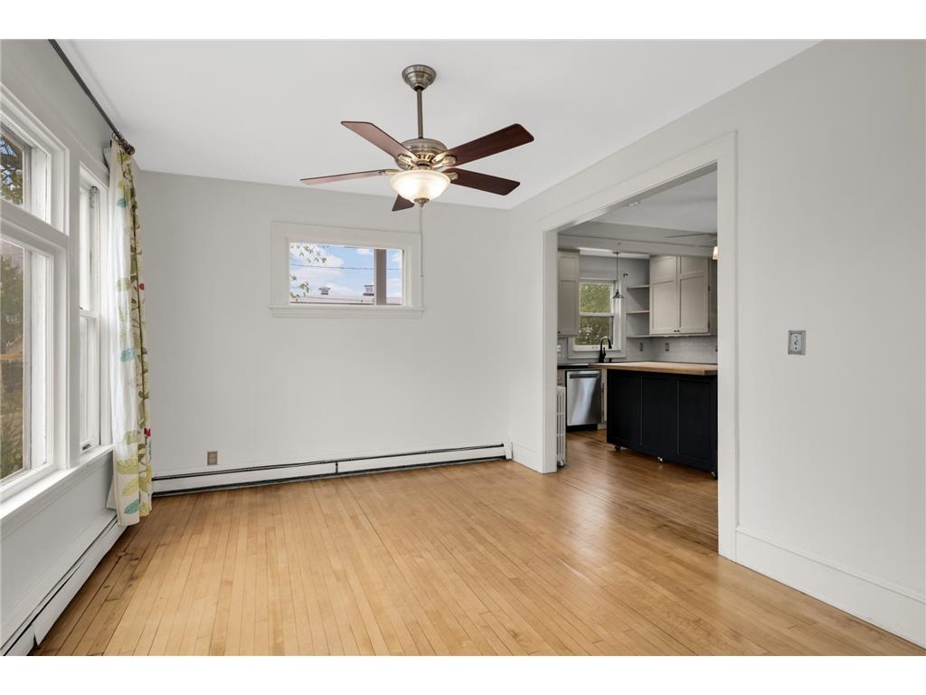 3054 15th Avenue S Minneapolis MN 55407 7081791 image11