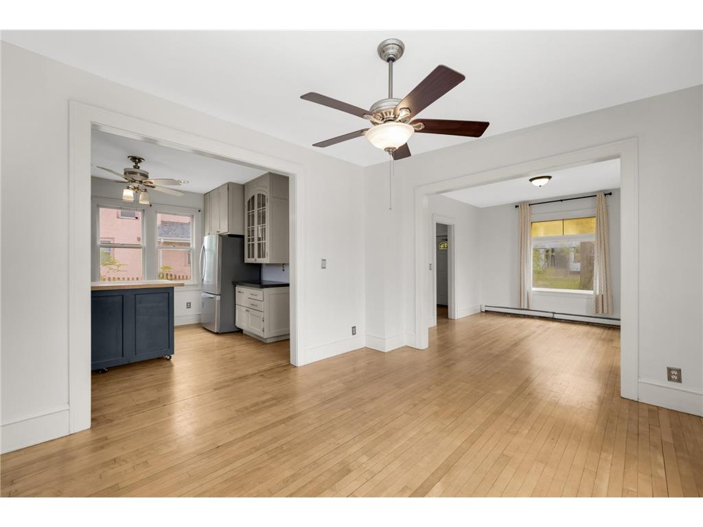 3054 15th Avenue S Minneapolis MN 55407 7081791 image12