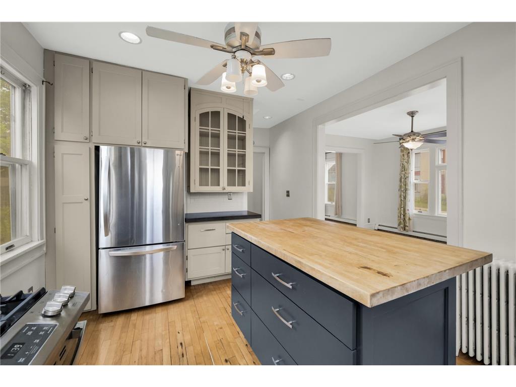 3054 15th Avenue S Minneapolis MN 55407 7081791 image13