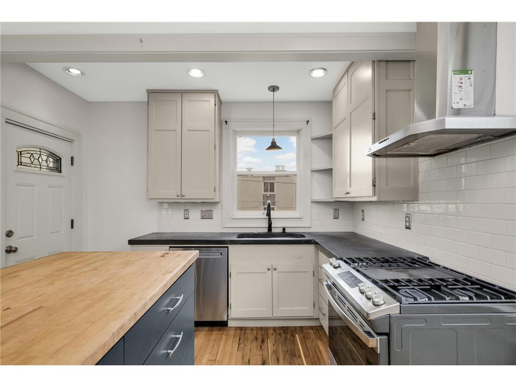 3054 15th Avenue S Minneapolis MN 55407 7081791 image14