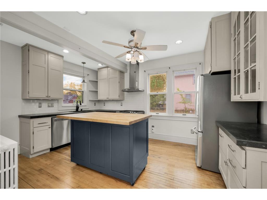 3054 15th Avenue S Minneapolis MN 55407 7081791 image15