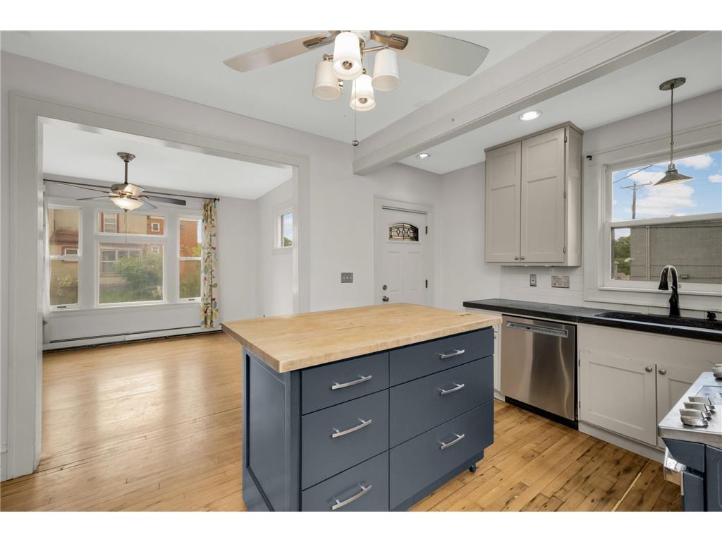 3054 15th Avenue S Minneapolis MN 55407 7081791 image16