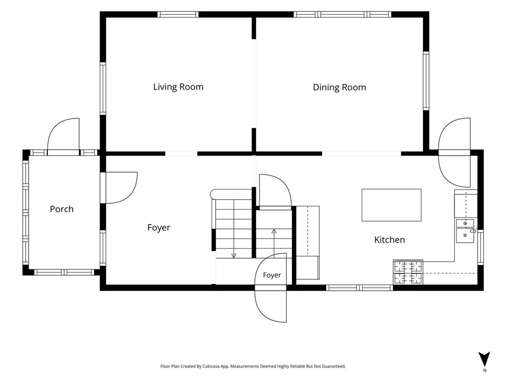 3054 15th Avenue S Minneapolis MN 55407 7081791 image17