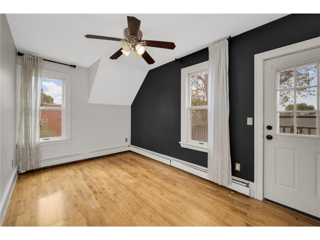 3054 15th Avenue S Minneapolis MN 55407 7081791 image19